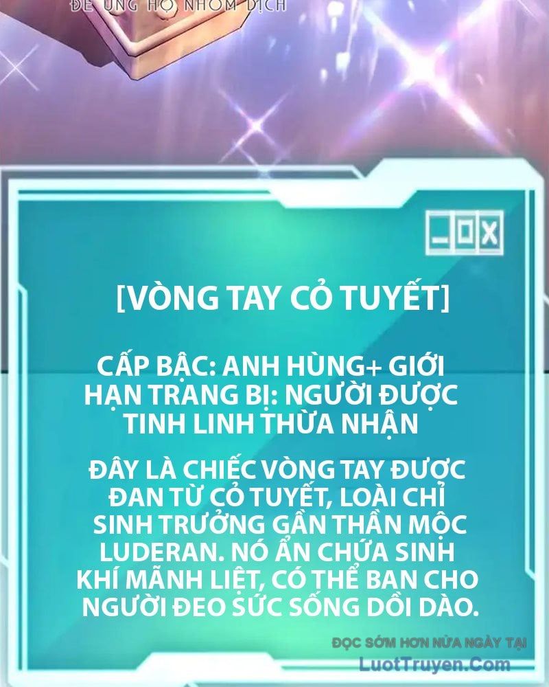 Tôi May Mắn Triệu Hồi Được Tinh Linh Hộ Vệ Hạng 10 Chapter 40 - Trang 2