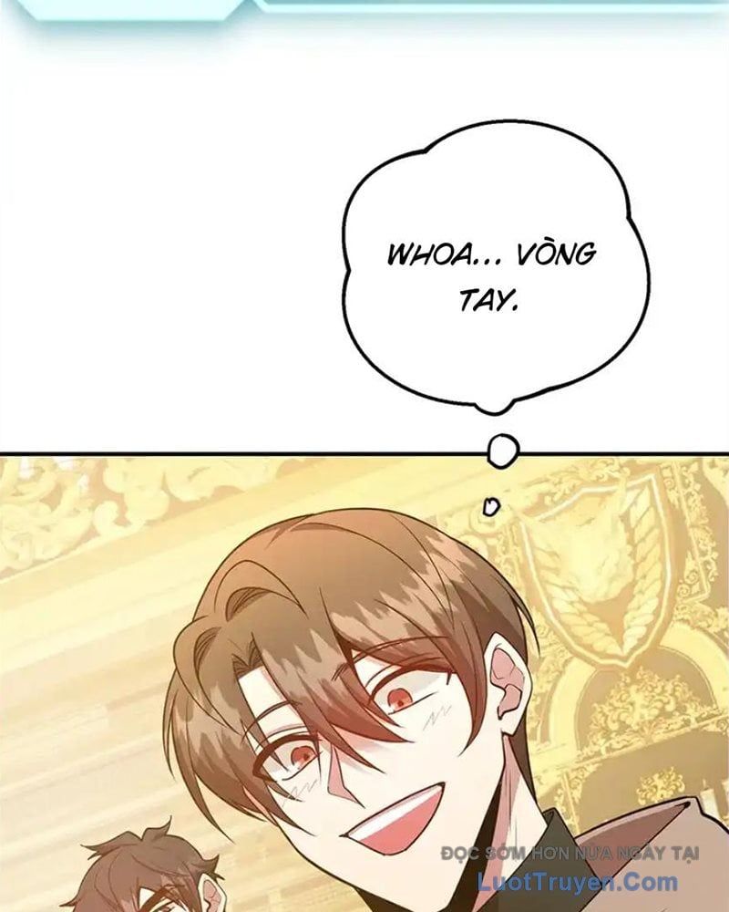 Tôi May Mắn Triệu Hồi Được Tinh Linh Hộ Vệ Hạng 10 Chapter 40 - Trang 2