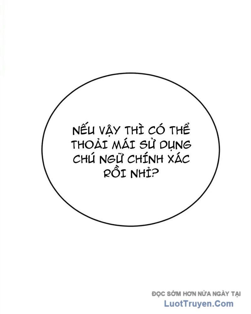 Tôi May Mắn Triệu Hồi Được Tinh Linh Hộ Vệ Hạng 10 Chapter 40 - Trang 2