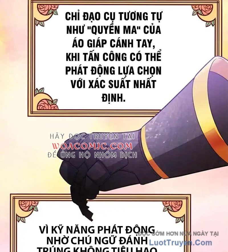 Tôi May Mắn Triệu Hồi Được Tinh Linh Hộ Vệ Hạng 10 Chapter 40 - Trang 2
