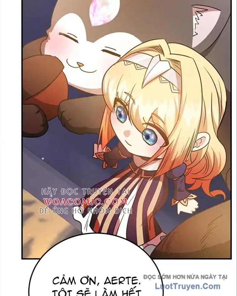 Tôi May Mắn Triệu Hồi Được Tinh Linh Hộ Vệ Hạng 10 Chapter 40 - Trang 2