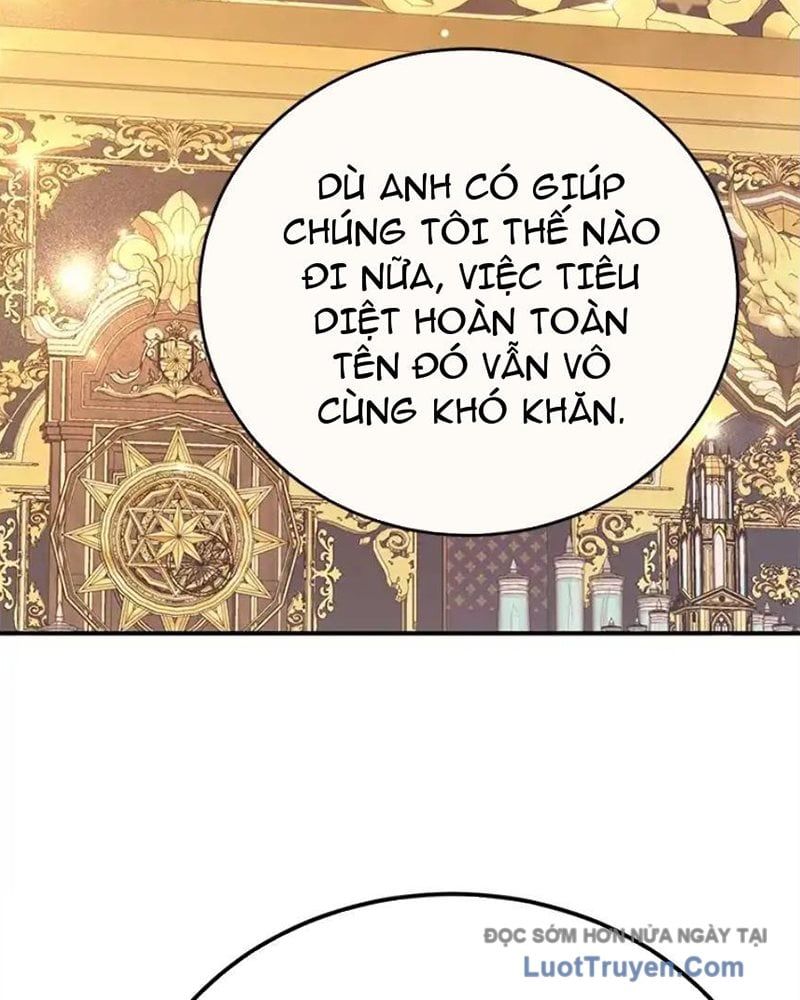 Tôi May Mắn Triệu Hồi Được Tinh Linh Hộ Vệ Hạng 10 Chapter 41 - Trang 2
