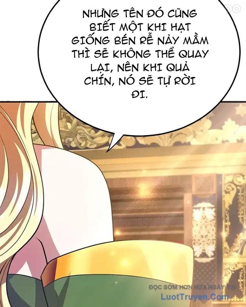 Tôi May Mắn Triệu Hồi Được Tinh Linh Hộ Vệ Hạng 10 Chapter 41 - Trang 2