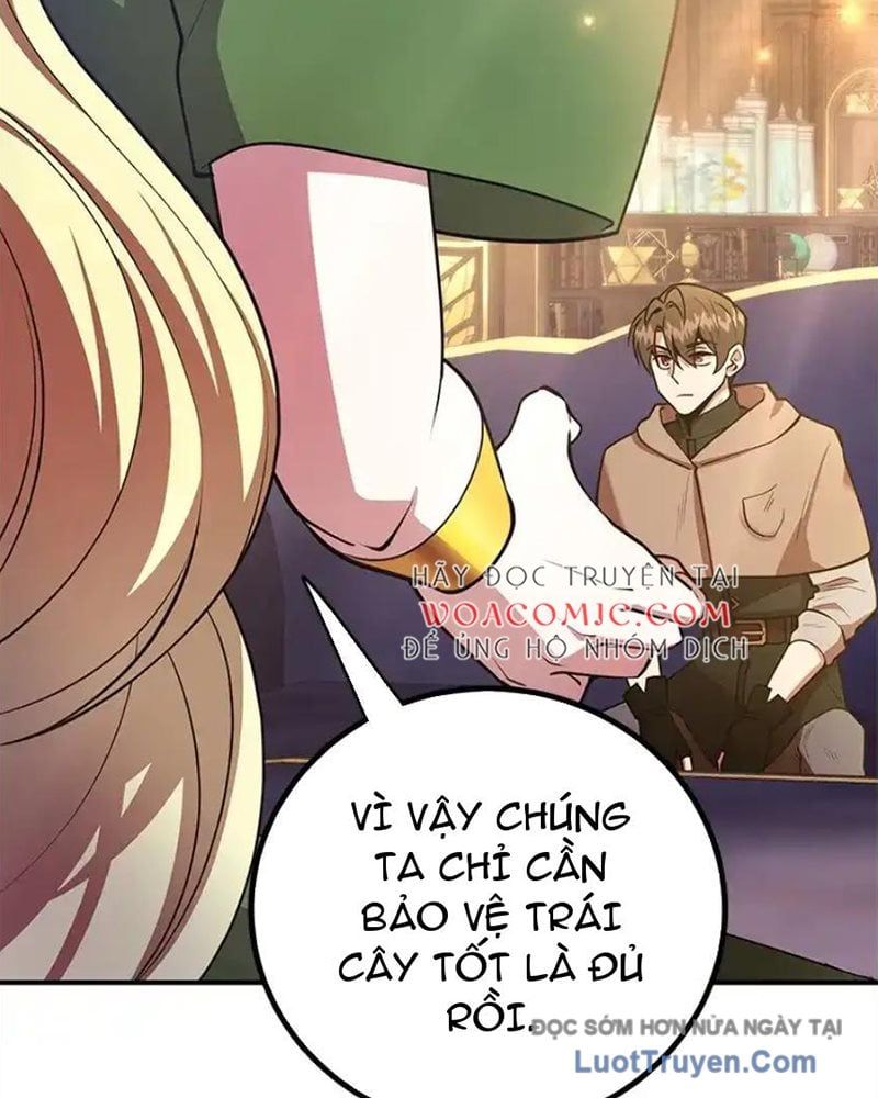 Tôi May Mắn Triệu Hồi Được Tinh Linh Hộ Vệ Hạng 10 Chapter 41 - Trang 2