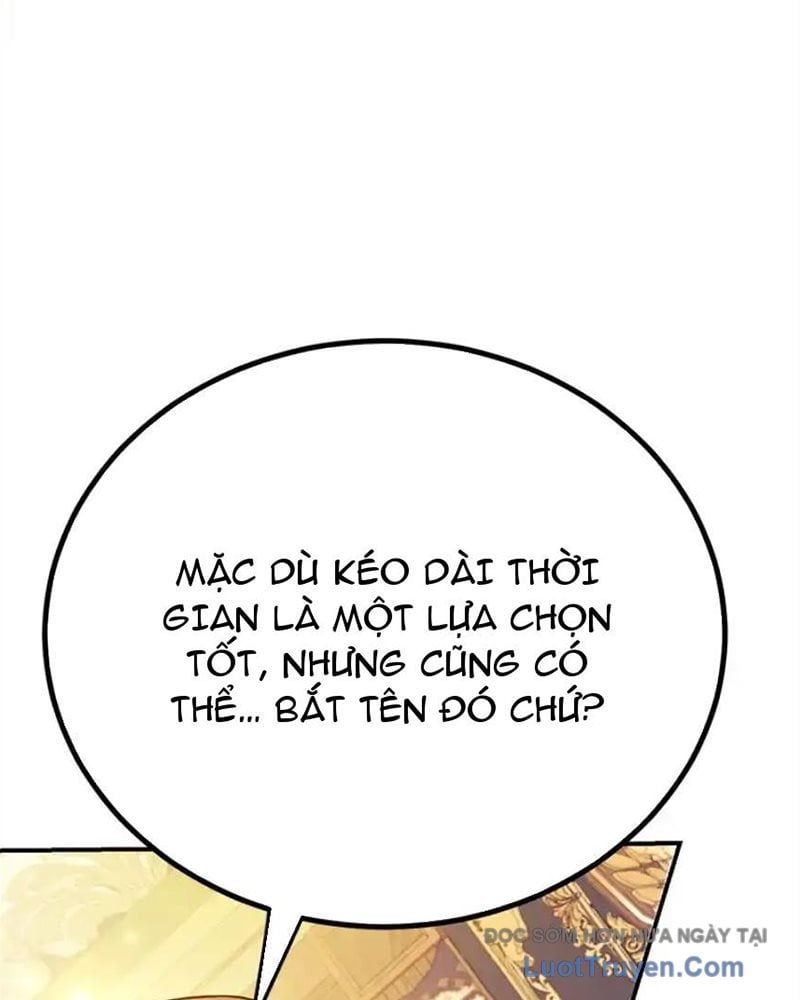 Tôi May Mắn Triệu Hồi Được Tinh Linh Hộ Vệ Hạng 10 Chapter 41 - Trang 2