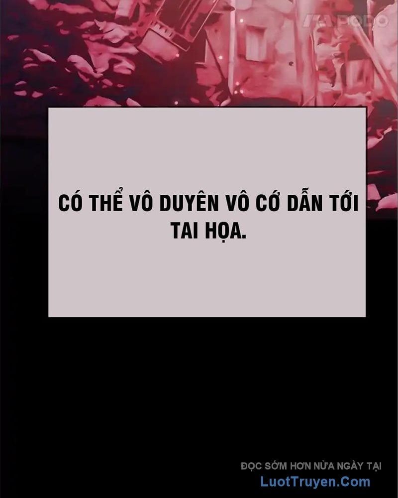Tôi May Mắn Triệu Hồi Được Tinh Linh Hộ Vệ Hạng 10 Chapter 41 - Trang 2