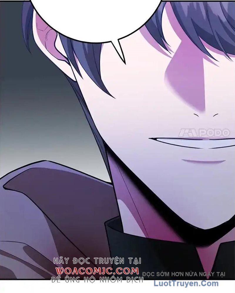 Tôi May Mắn Triệu Hồi Được Tinh Linh Hộ Vệ Hạng 10 Chapter 41 - Trang 2