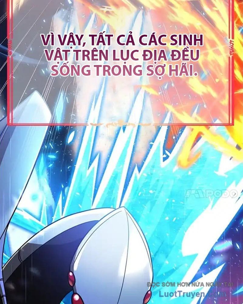 Tôi May Mắn Triệu Hồi Được Tinh Linh Hộ Vệ Hạng 10 Chapter 41 - Trang 2