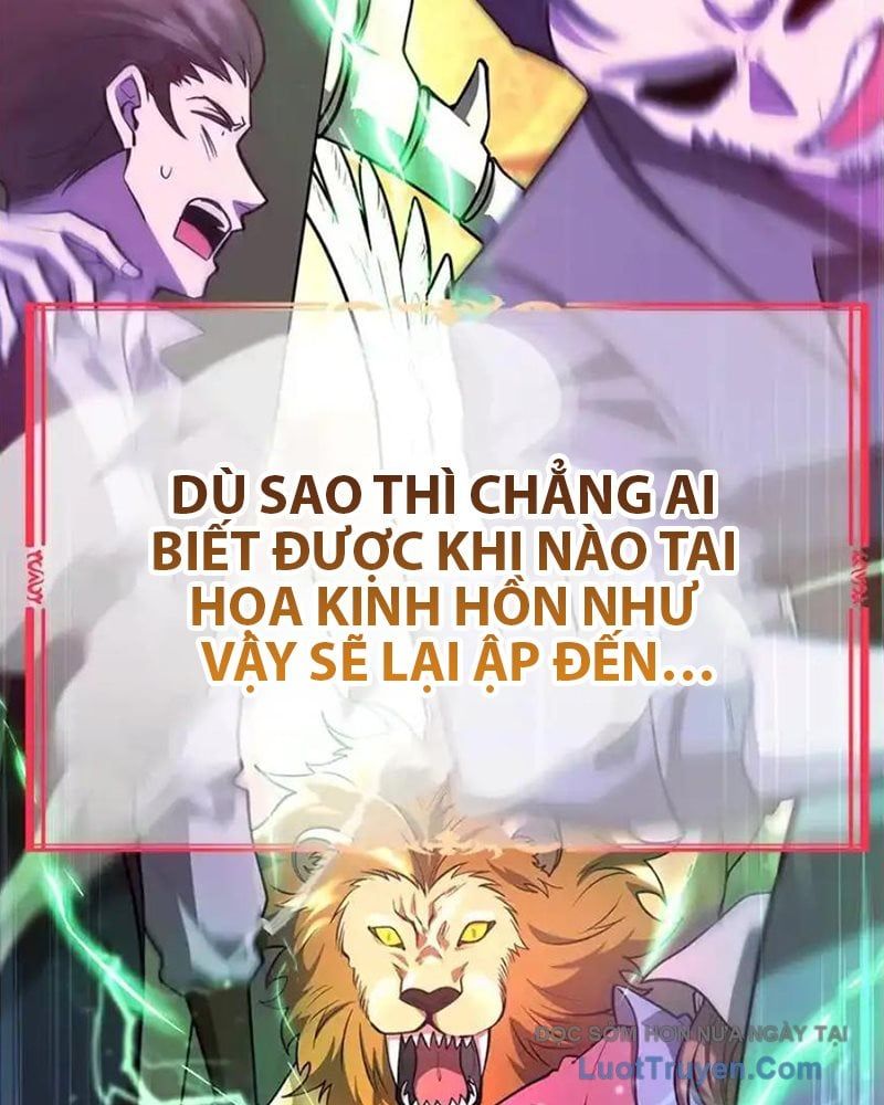 Tôi May Mắn Triệu Hồi Được Tinh Linh Hộ Vệ Hạng 10 Chapter 41 - Trang 2
