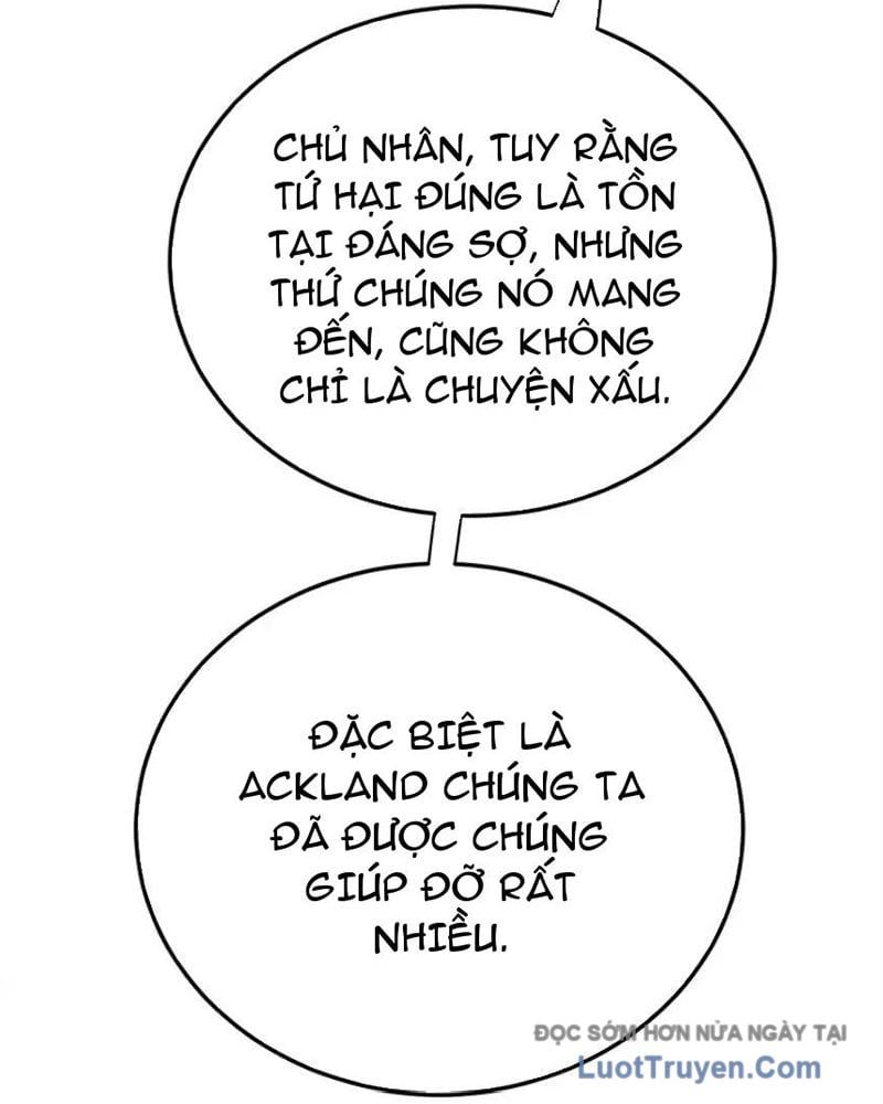 Tôi May Mắn Triệu Hồi Được Tinh Linh Hộ Vệ Hạng 10 Chapter 41 - Trang 2