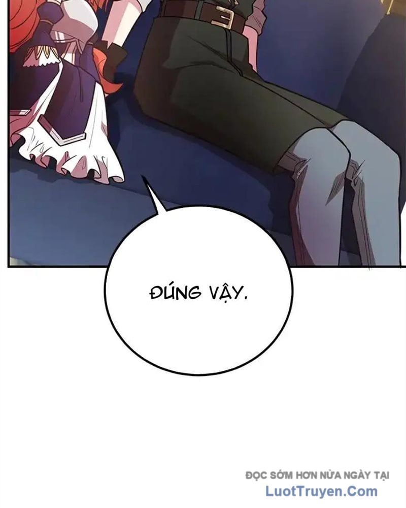 Tôi May Mắn Triệu Hồi Được Tinh Linh Hộ Vệ Hạng 10 Chapter 41 - Trang 2