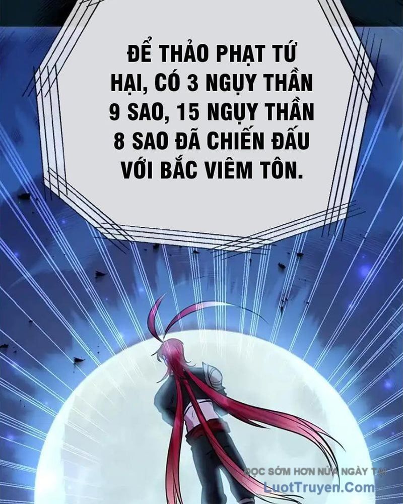 Tôi May Mắn Triệu Hồi Được Tinh Linh Hộ Vệ Hạng 10 Chapter 41 - Trang 2