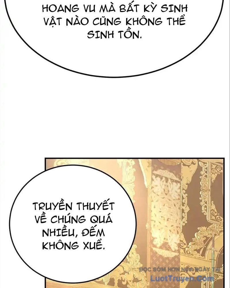 Tôi May Mắn Triệu Hồi Được Tinh Linh Hộ Vệ Hạng 10 Chapter 41 - Trang 2