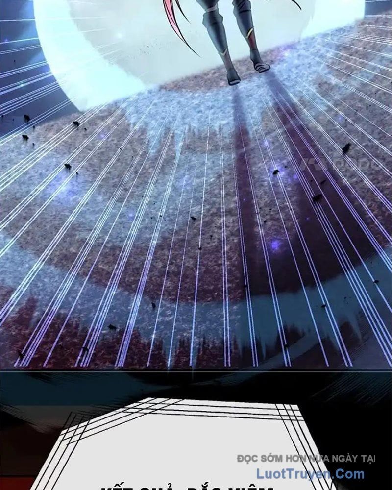 Tôi May Mắn Triệu Hồi Được Tinh Linh Hộ Vệ Hạng 10 Chapter 41 - Trang 2