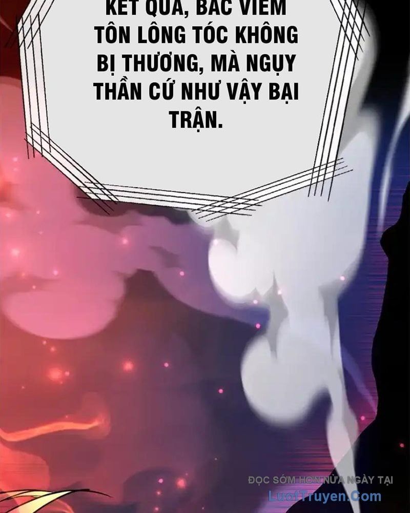 Tôi May Mắn Triệu Hồi Được Tinh Linh Hộ Vệ Hạng 10 Chapter 41 - Trang 2