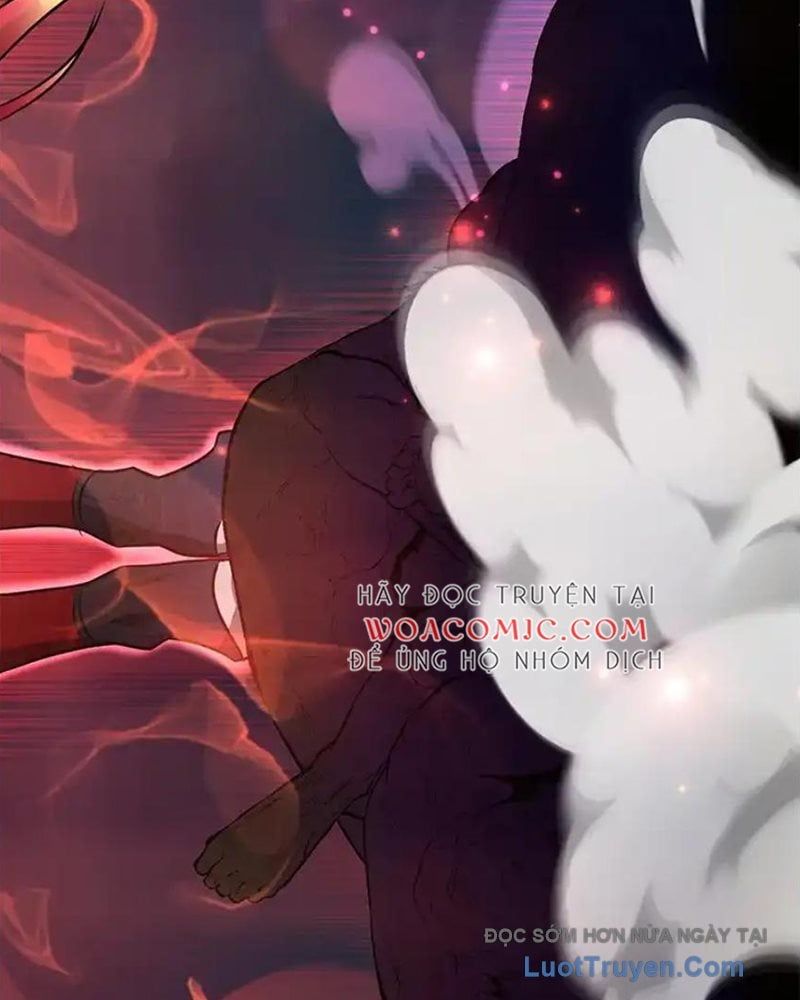 Tôi May Mắn Triệu Hồi Được Tinh Linh Hộ Vệ Hạng 10 Chapter 41 - Trang 2