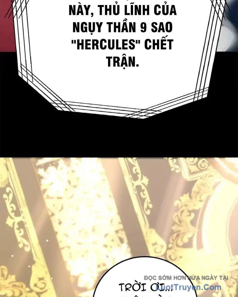 Tôi May Mắn Triệu Hồi Được Tinh Linh Hộ Vệ Hạng 10 Chapter 41 - Trang 2