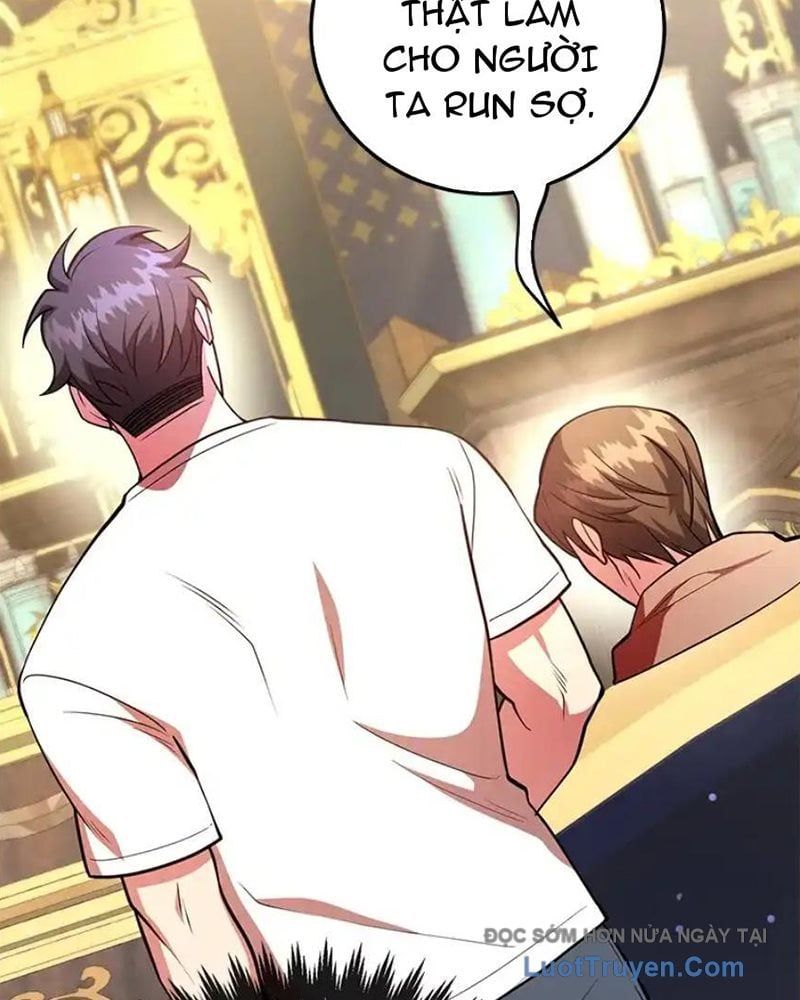 Tôi May Mắn Triệu Hồi Được Tinh Linh Hộ Vệ Hạng 10 Chapter 41 - Trang 2