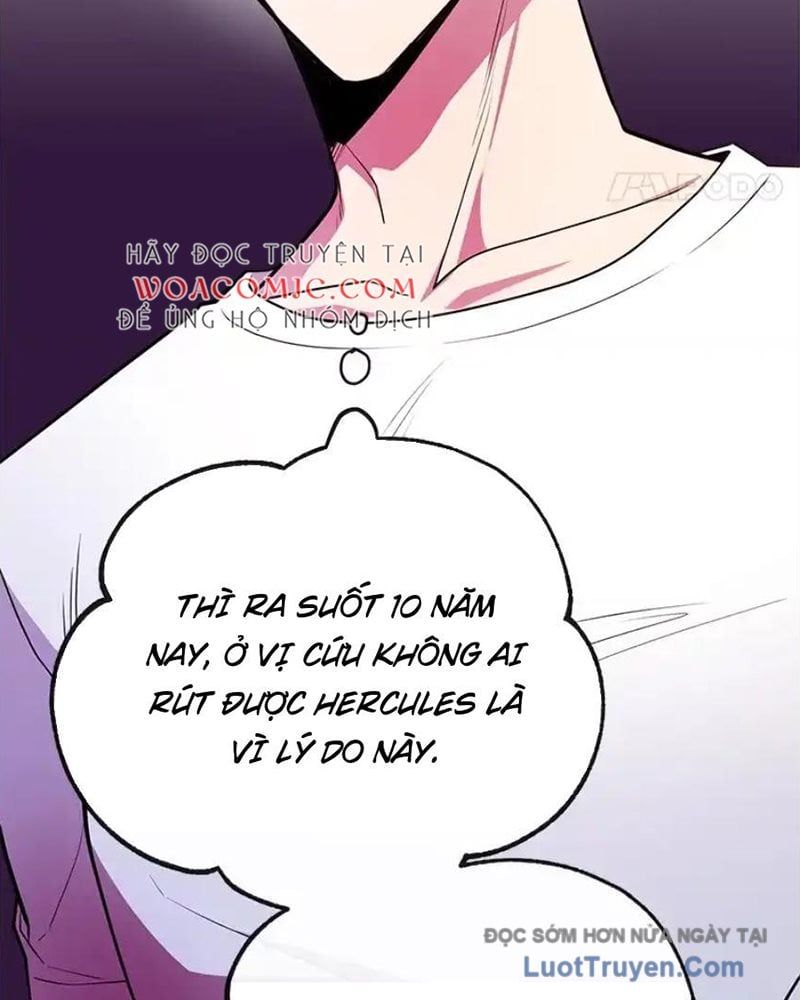 Tôi May Mắn Triệu Hồi Được Tinh Linh Hộ Vệ Hạng 10 Chapter 41 - Trang 2