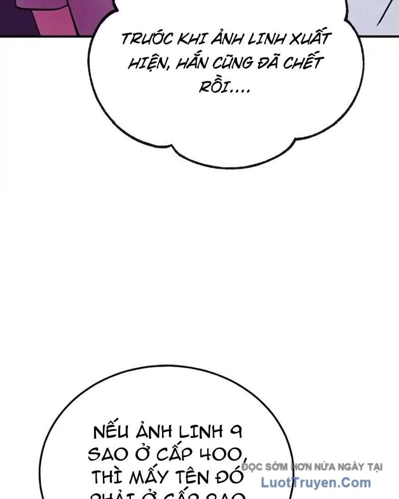 Tôi May Mắn Triệu Hồi Được Tinh Linh Hộ Vệ Hạng 10 Chapter 41 - Trang 2