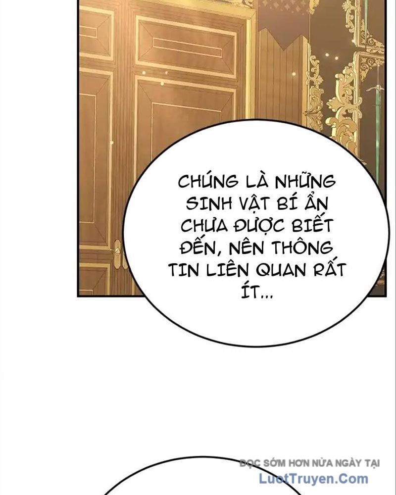 Tôi May Mắn Triệu Hồi Được Tinh Linh Hộ Vệ Hạng 10 Chapter 41 - Trang 2