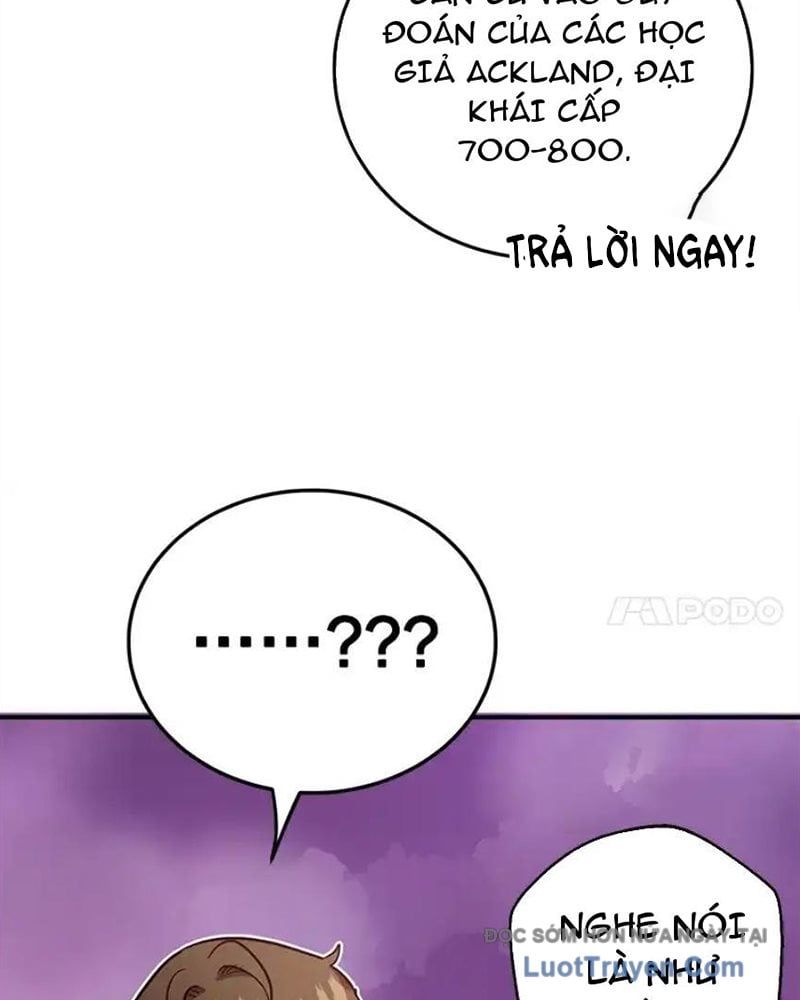 Tôi May Mắn Triệu Hồi Được Tinh Linh Hộ Vệ Hạng 10 Chapter 41 - Trang 2