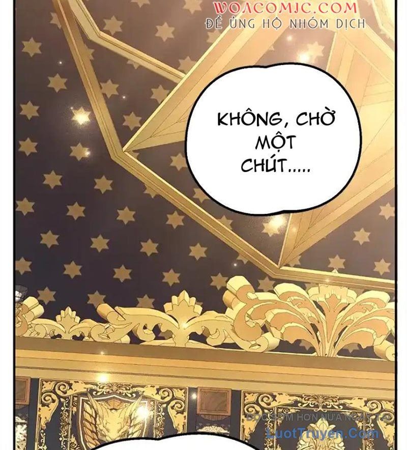 Tôi May Mắn Triệu Hồi Được Tinh Linh Hộ Vệ Hạng 10 Chapter 41 - Trang 2