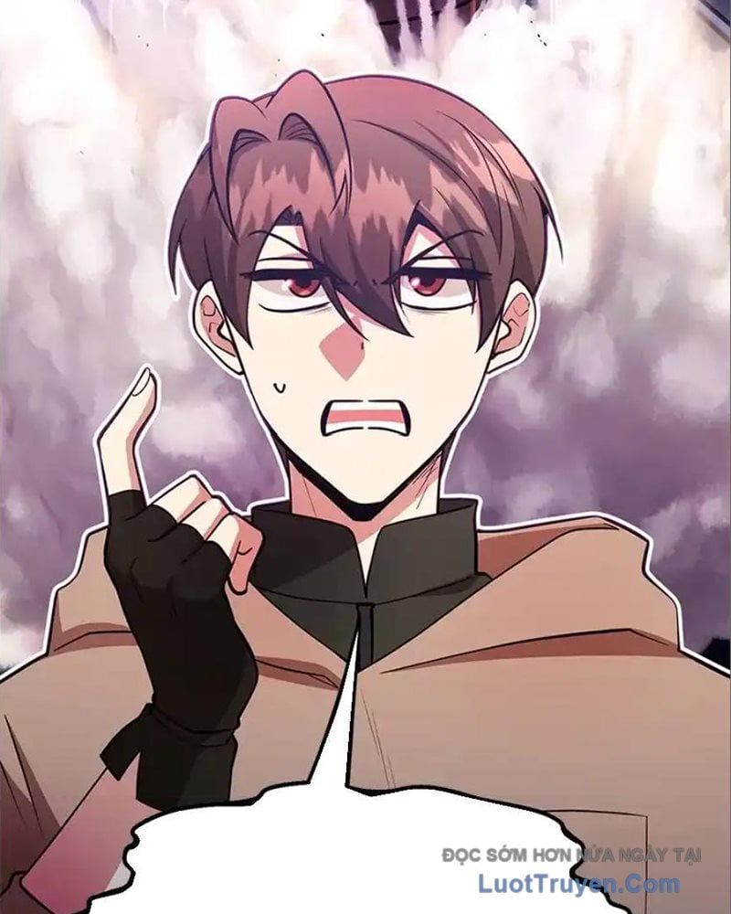 Tôi May Mắn Triệu Hồi Được Tinh Linh Hộ Vệ Hạng 10 Chapter 41 - Trang 2