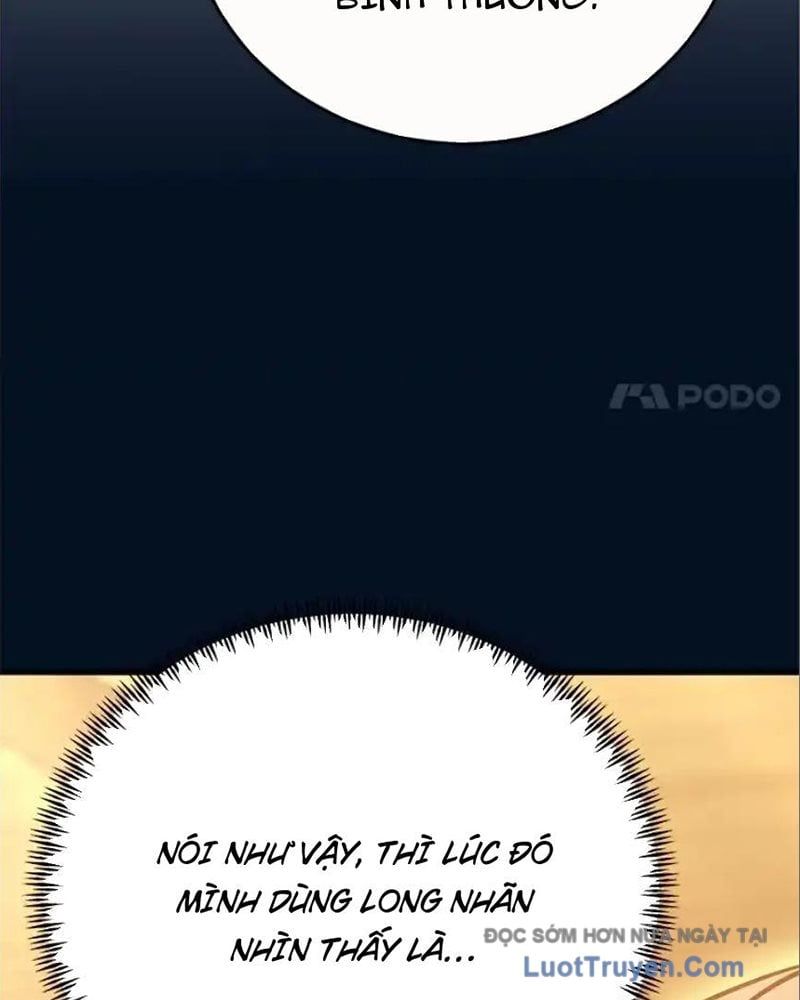 Tôi May Mắn Triệu Hồi Được Tinh Linh Hộ Vệ Hạng 10 Chapter 41 - Trang 2