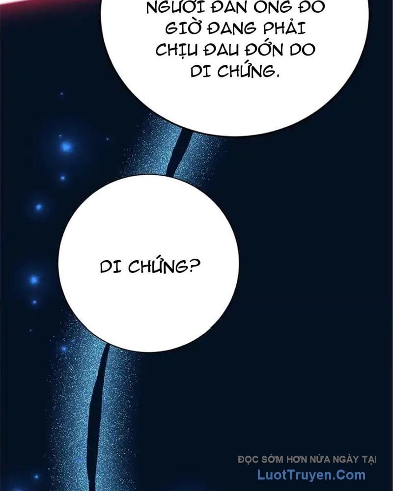 Tôi May Mắn Triệu Hồi Được Tinh Linh Hộ Vệ Hạng 10 Chapter 41 - Trang 2