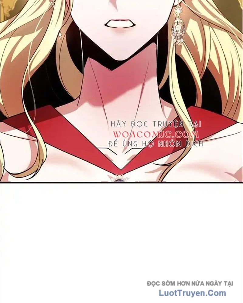 Tôi May Mắn Triệu Hồi Được Tinh Linh Hộ Vệ Hạng 10 Chapter 41 - Trang 2