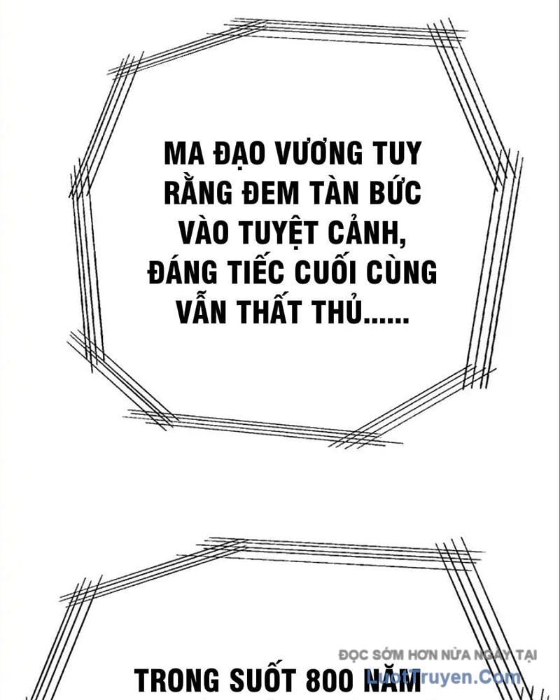 Tôi May Mắn Triệu Hồi Được Tinh Linh Hộ Vệ Hạng 10 Chapter 41 - Trang 2
