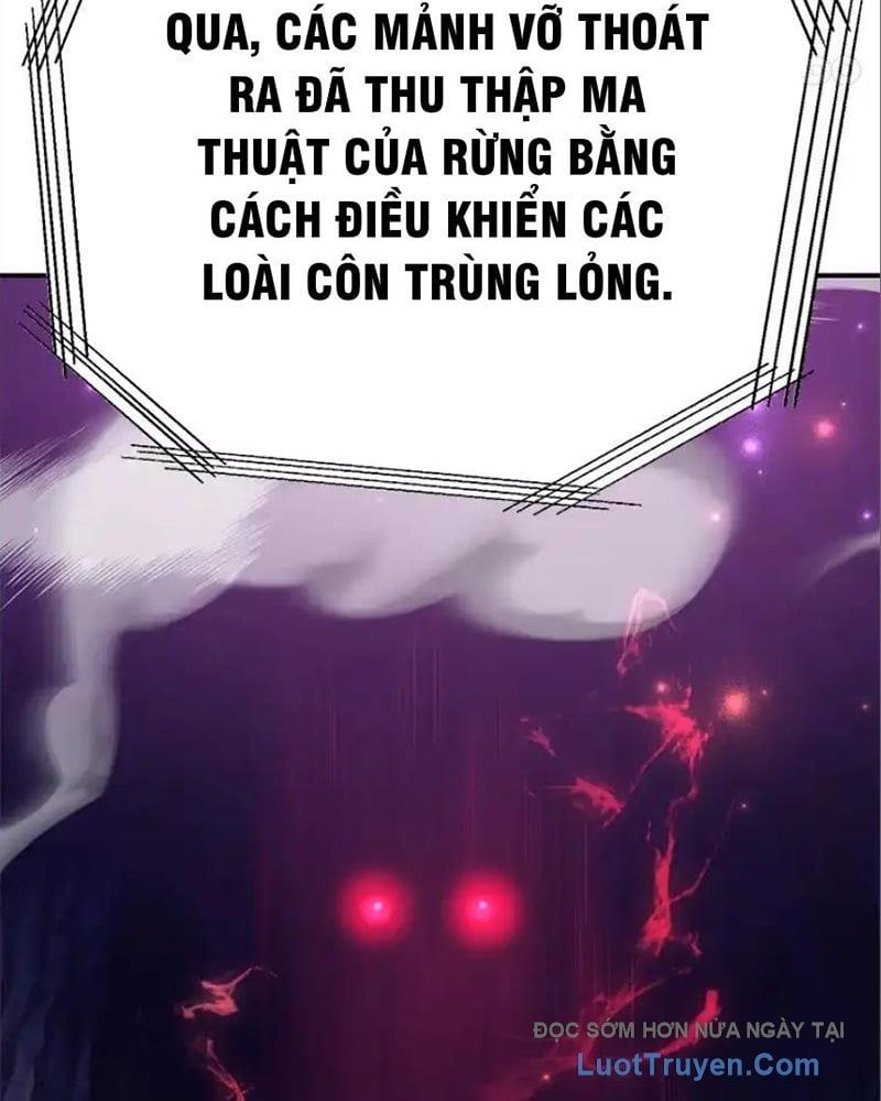 Tôi May Mắn Triệu Hồi Được Tinh Linh Hộ Vệ Hạng 10 Chapter 41 - Trang 2