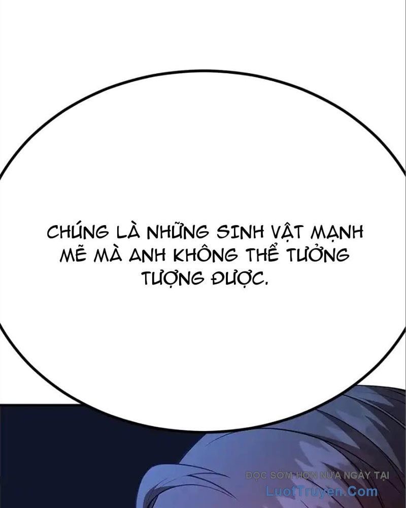 Tôi May Mắn Triệu Hồi Được Tinh Linh Hộ Vệ Hạng 10 Chapter 41 - Trang 2