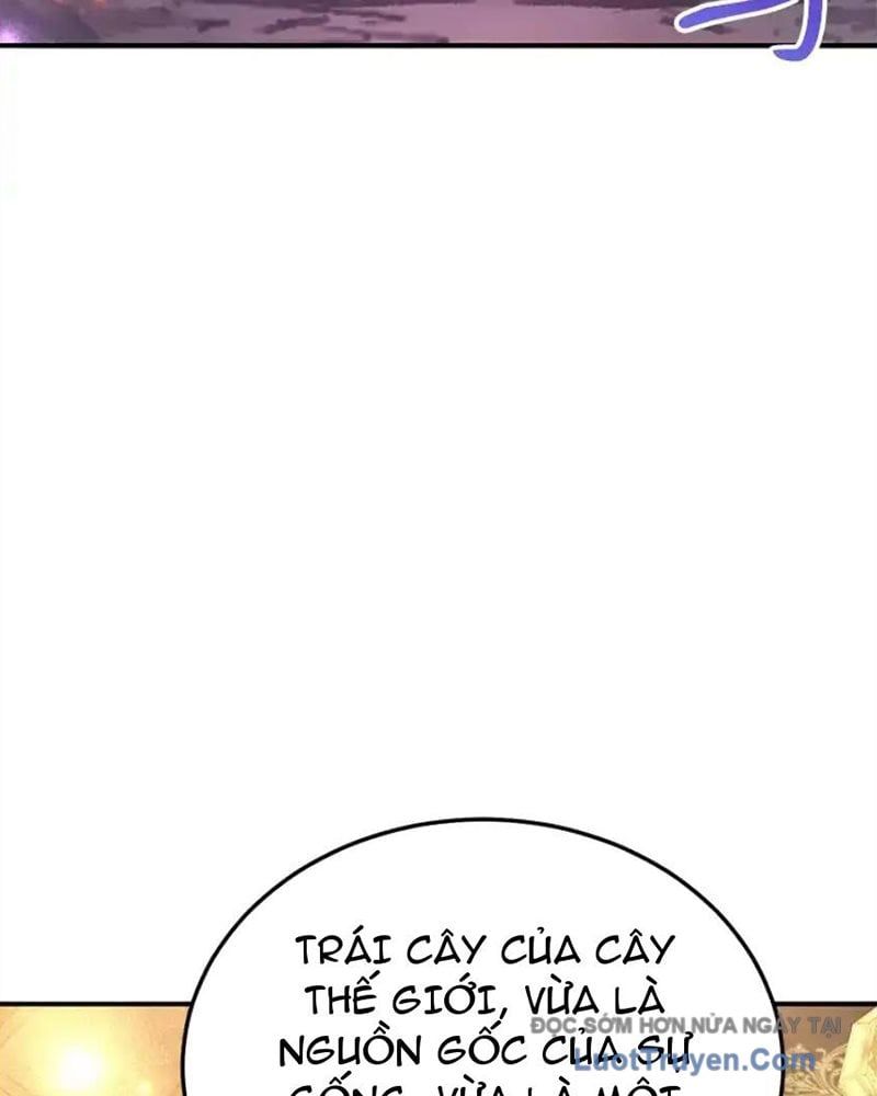 Tôi May Mắn Triệu Hồi Được Tinh Linh Hộ Vệ Hạng 10 Chapter 41 - Trang 2