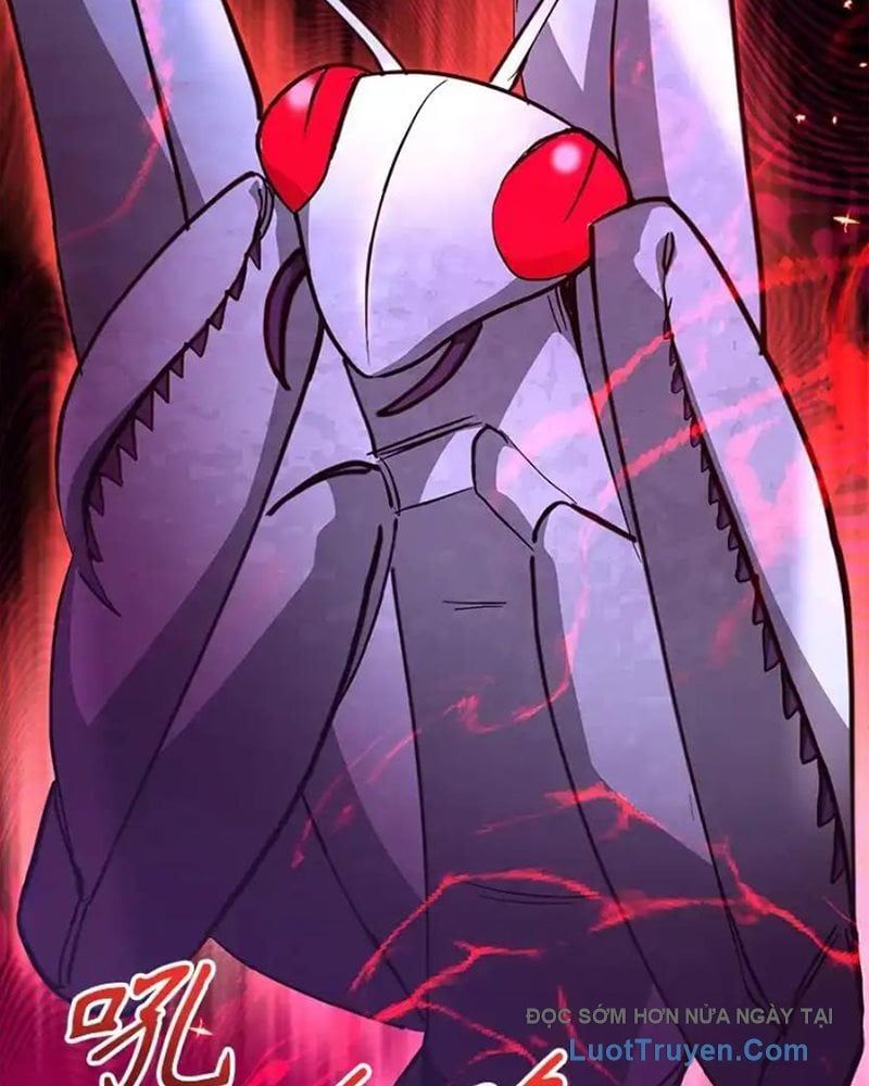 Tôi May Mắn Triệu Hồi Được Tinh Linh Hộ Vệ Hạng 10 Chapter 41 - Trang 2