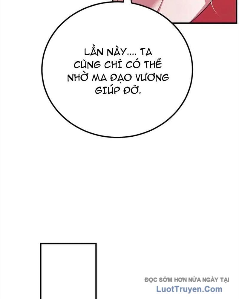 Tôi May Mắn Triệu Hồi Được Tinh Linh Hộ Vệ Hạng 10 Chapter 41 - Trang 2