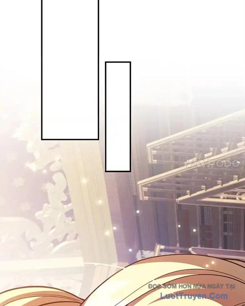 Tôi May Mắn Triệu Hồi Được Tinh Linh Hộ Vệ Hạng 10 Chapter 41 - Trang 2
