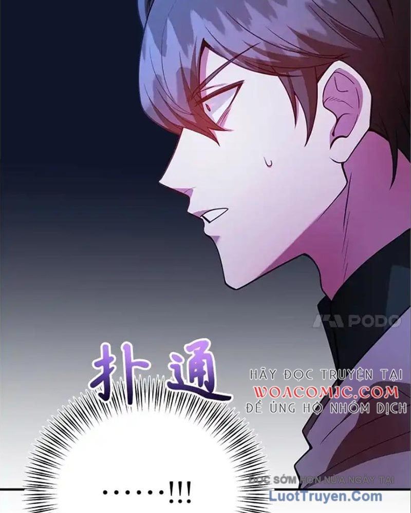 Tôi May Mắn Triệu Hồi Được Tinh Linh Hộ Vệ Hạng 10 Chapter 41 - Trang 2