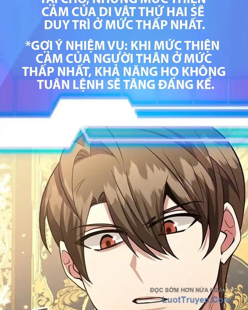 Tôi May Mắn Triệu Hồi Được Tinh Linh Hộ Vệ Hạng 10 Chapter 41 - Trang 2