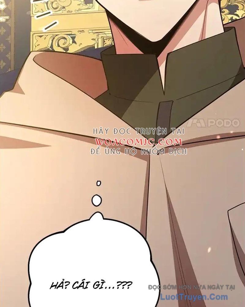 Tôi May Mắn Triệu Hồi Được Tinh Linh Hộ Vệ Hạng 10 Chapter 41 - Trang 2