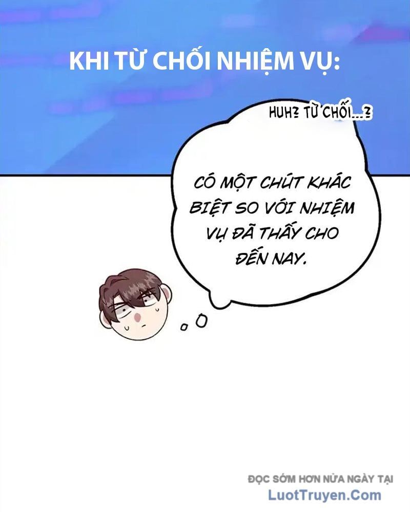 Tôi May Mắn Triệu Hồi Được Tinh Linh Hộ Vệ Hạng 10 Chapter 41 - Trang 2