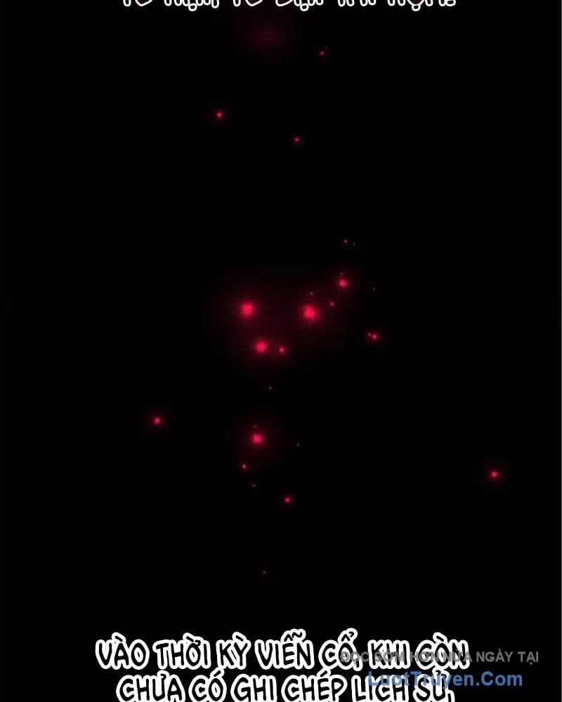 Tôi May Mắn Triệu Hồi Được Tinh Linh Hộ Vệ Hạng 10 Chapter 41 - Trang 2