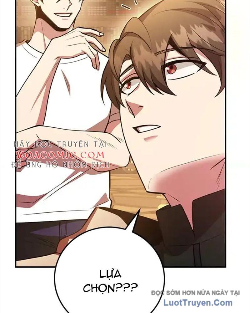 Tôi May Mắn Triệu Hồi Được Tinh Linh Hộ Vệ Hạng 10 Chapter 41 - Trang 2