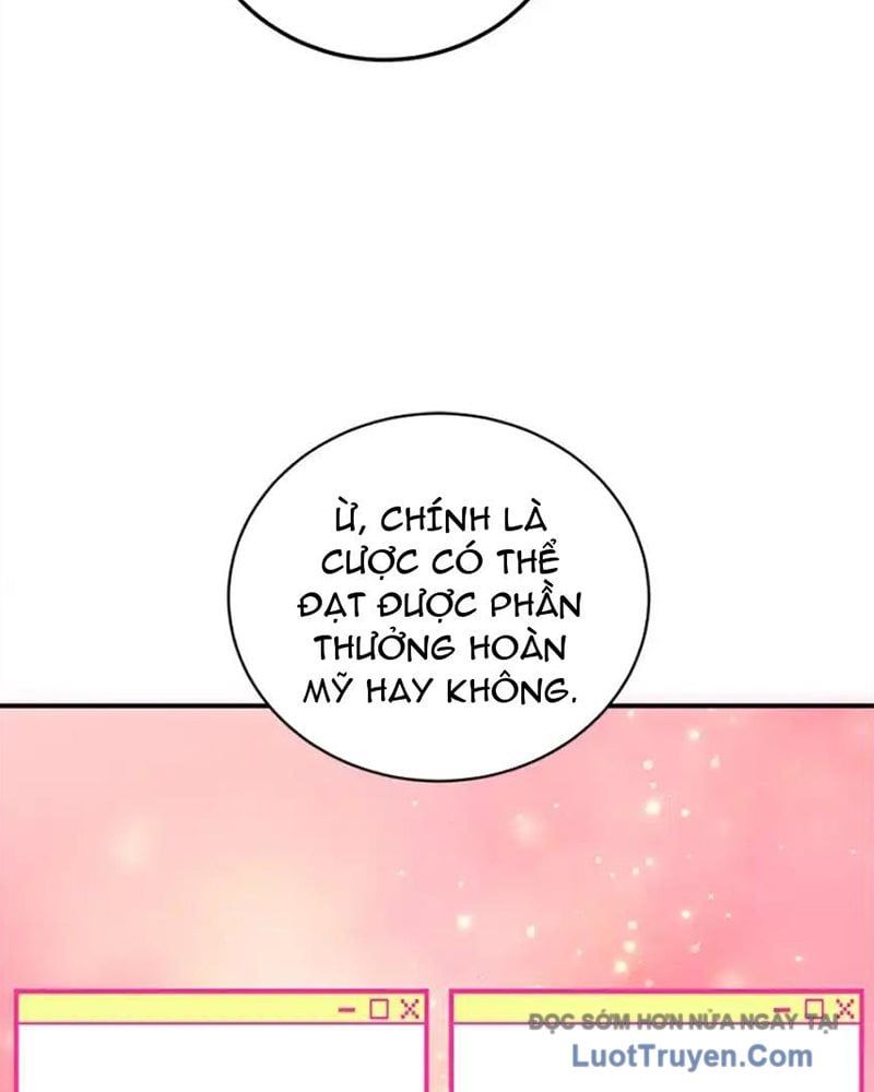 Tôi May Mắn Triệu Hồi Được Tinh Linh Hộ Vệ Hạng 10 Chapter 41 - Trang 2