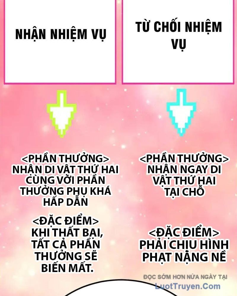 Tôi May Mắn Triệu Hồi Được Tinh Linh Hộ Vệ Hạng 10 Chapter 41 - Trang 2