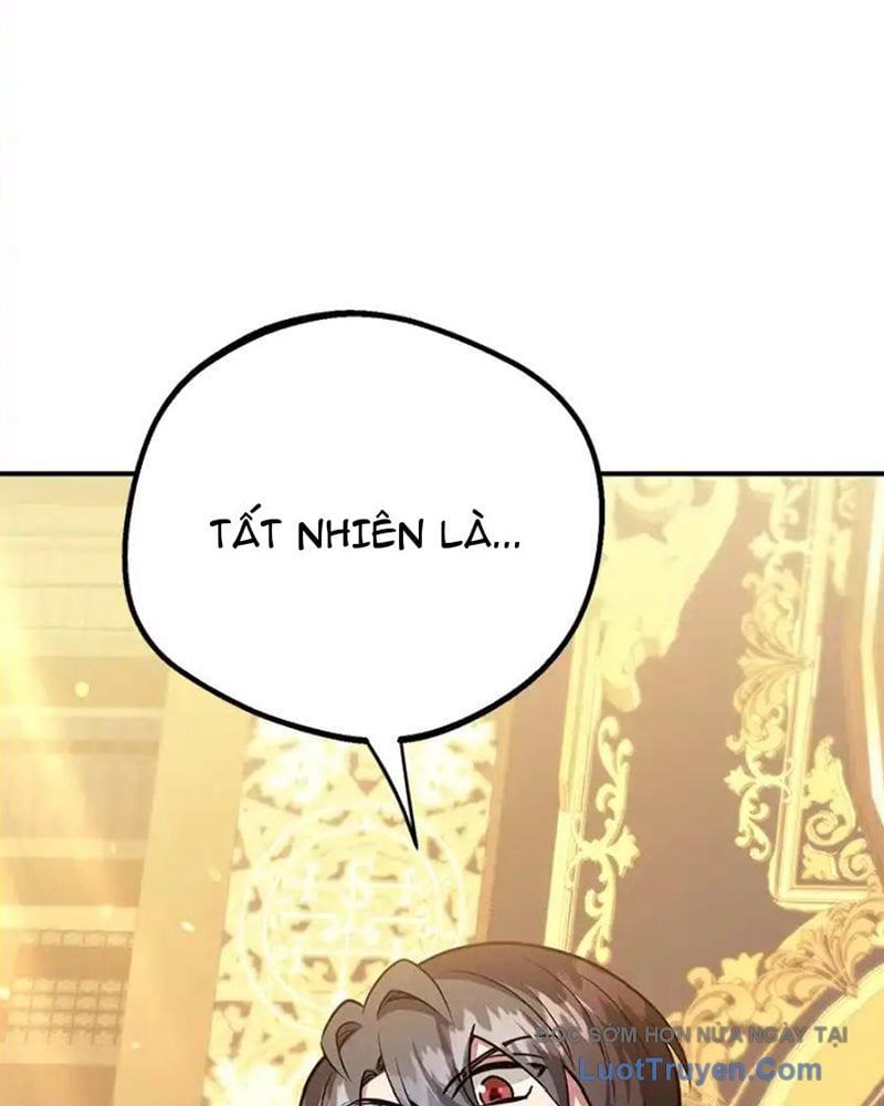 Tôi May Mắn Triệu Hồi Được Tinh Linh Hộ Vệ Hạng 10 Chapter 41 - Trang 2