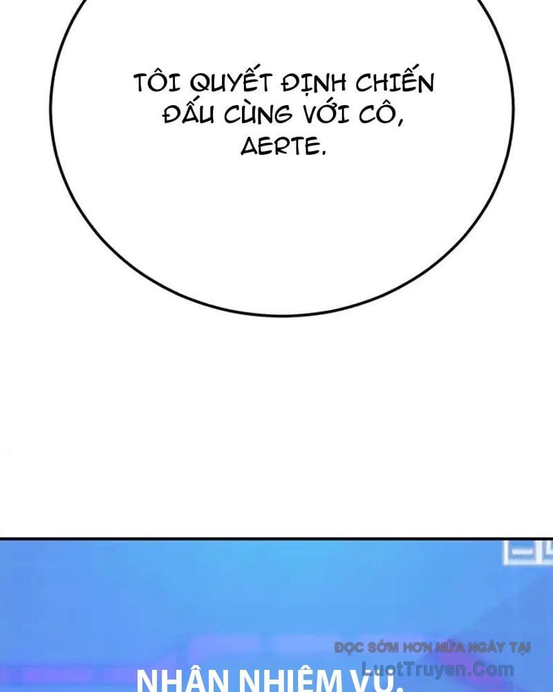 Tôi May Mắn Triệu Hồi Được Tinh Linh Hộ Vệ Hạng 10 Chapter 41 - Trang 2