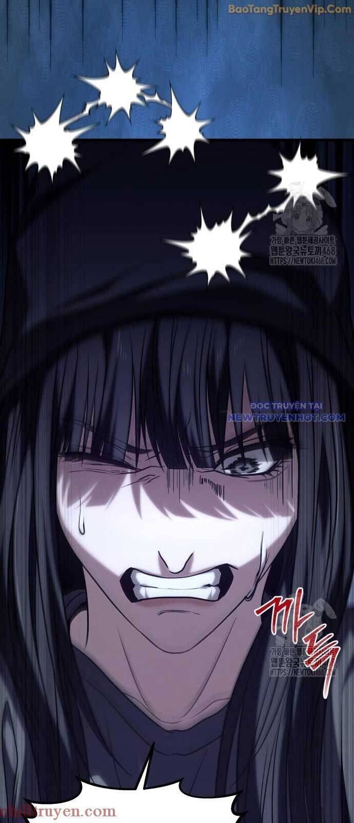 Tuyệt Đối Dân Cư Chapter 22.4 - Trang 2