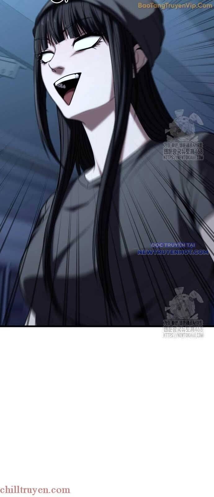 Tuyệt Đối Dân Cư Chapter 22.4 - Trang 2